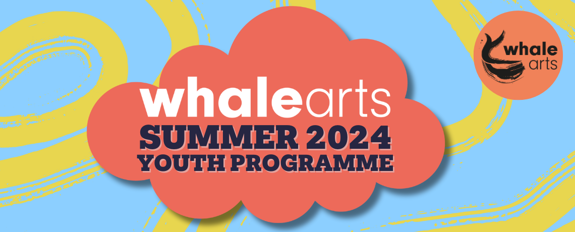 WHALE Summer Programme